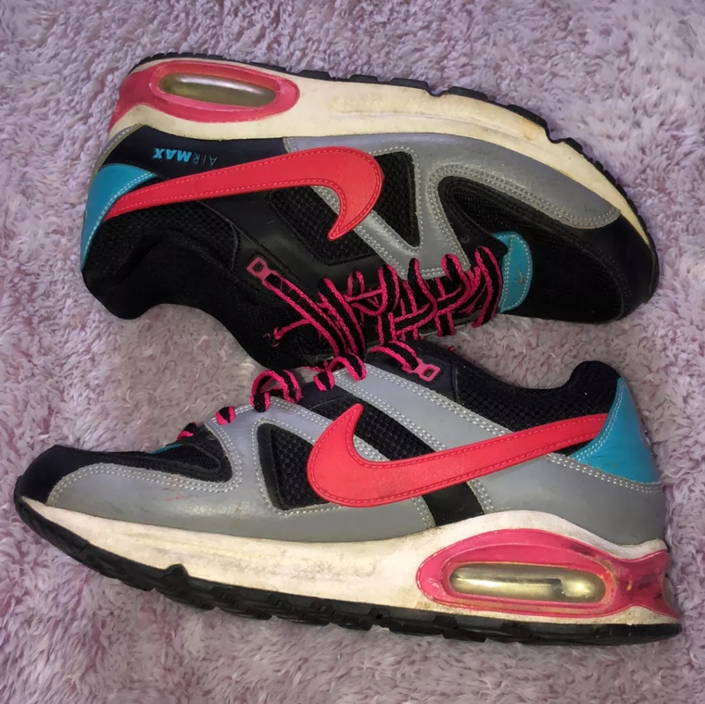 Women's Nike AirMax